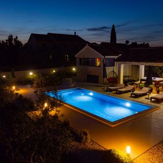 Villa Lorema Zadar (3)