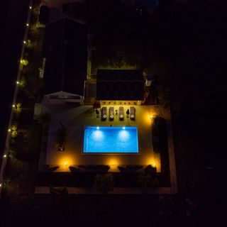 Villa Lorema Zadar (4)