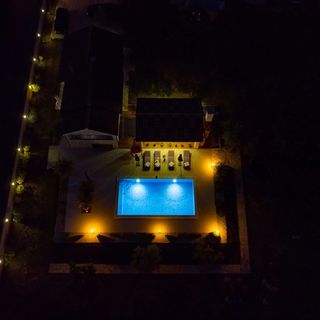 Villa Lorema Zadar (4)