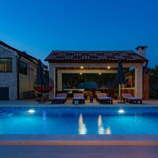 Villa Lorema Zadar (2)