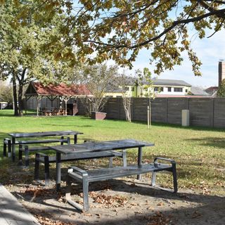 Nosztalgia Apartman és Kemping (5)