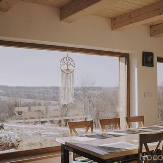 Kuźnia Nowica, Wysowa-Zdrój (5)