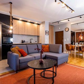 Słoneczny Komfort Radom Centrum (2)