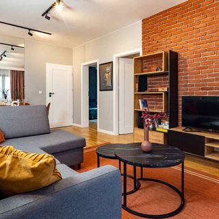 Słoneczny Komfort Radom Centrum (5)