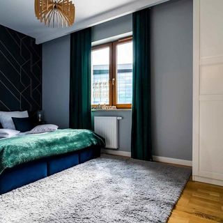 Słoneczny Komfort Radom Centrum (3)