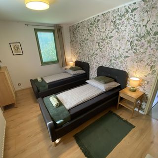 Zabszalma Vendégház Őriszentpéter (5)