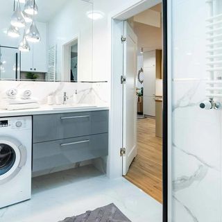 Struga Tower Double Gold Radom (5)