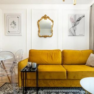 Struga Tower Double Gold Radom (2)