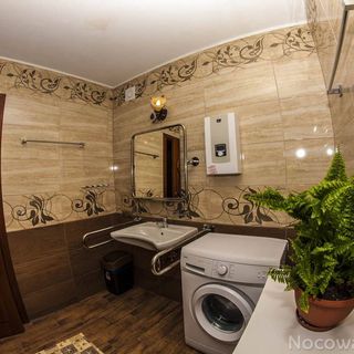 Domki wypoczynkowe Soblówka, Żywiec  (5)