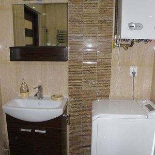 Apartament Wojtek do 4 osób Szklarska Poręba (5)