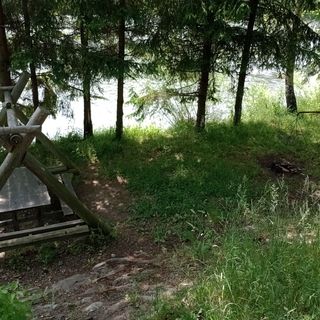  Apartament Skalny Domek Krościenko nad Dunajcem  (2)