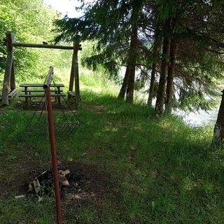  Apartament Skalny Domek Krościenko nad Dunajcem  (3)