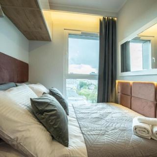 WiguryTower Apartaments 97 (3)