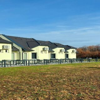 Gyulai Üdülő Gyula (2)