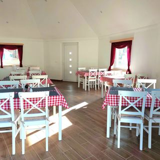 Gyulai Üdülő Gyula (3)