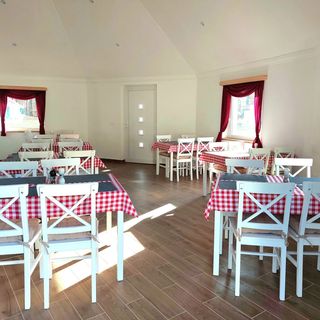 Gyulai Üdülő Gyula (3)