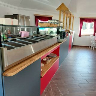 Gyulai Üdülő Gyula (4)