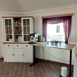 Gyulai Üdülő Gyula (5)