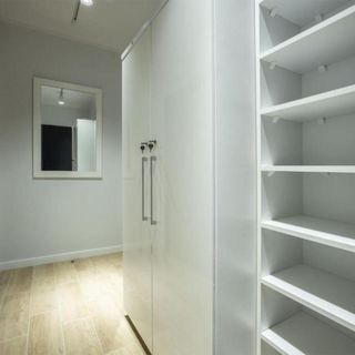 WiguryTower Apartaments 99 (5)