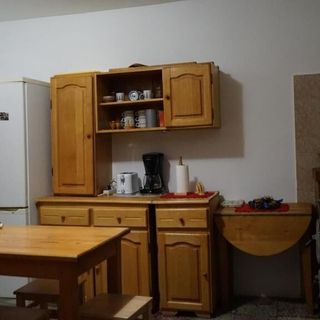 Cabana Iubu Valea Drăganului (4)