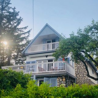 Villa Julia Velence (2)