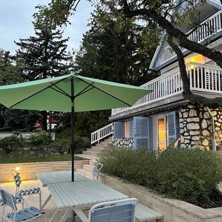 Villa Julia Velence (4)