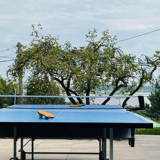 Villa Julia Velence (5)