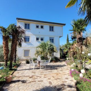 Apartments Ljubica Malinska (2)