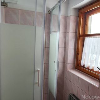 Dom Wczasowy Jesionkówka Poronin (4)