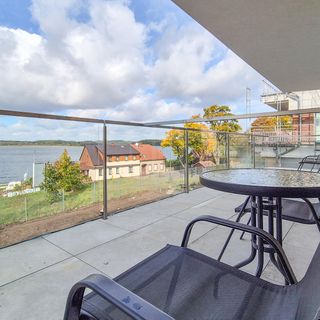 Apartman Ińsko - PPL914 (5)