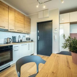 WiguryTower Apartaments 90 (5)