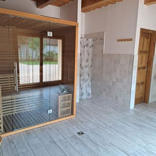 Szőlőskert Vendégház Csehimindszent (5)