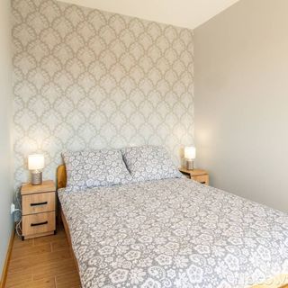 Agroturystyka Łukawscy Górno (5)