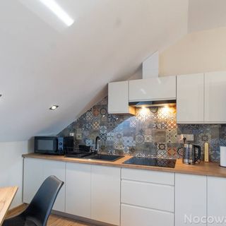 Agroturystyka Łukawscy Górno (3)