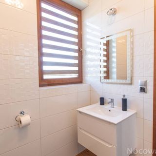 Agroturystyka Łukawscy Górno (4)