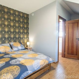 Agroturystyka Łukawscy Górno (2)