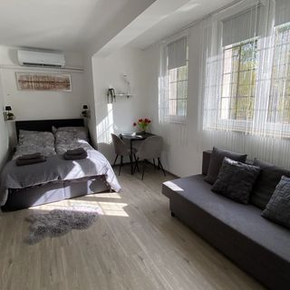 Panoráma Vendégház Mártély (4)