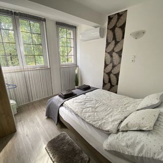 Panoráma Vendégház Mártély (5)