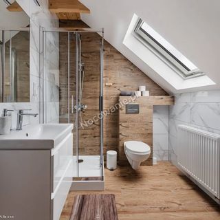 Domek Rodzinny Wierchomla Piwniczna-Zdrój (5)