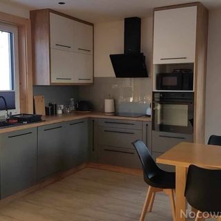 Domek Rodzinny Wierchomla Piwniczna-Zdrój (4)