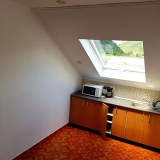 Vila di Pau Băile Herculane (5)