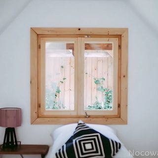 Kafeterka Terka, Zawóz (4)