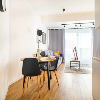 Struga Tower Deep Purple Radom (4)