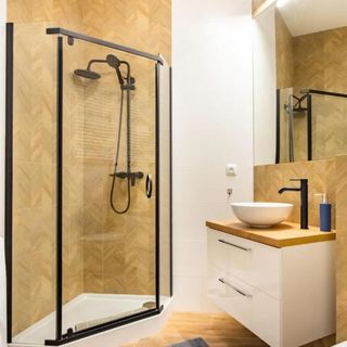 Struga Tower Deep Purple Radom (5)