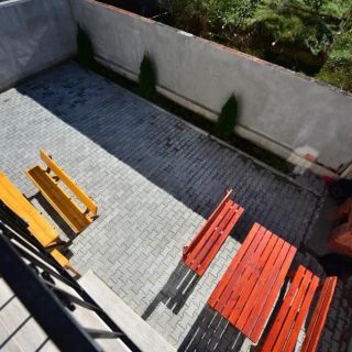 Casa Hanea & SPA Sibiu (3)