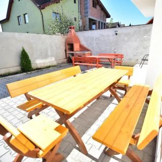 Casa Hanea & SPA Sibiu (4)