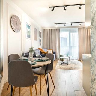 Struga Tower Silver Radom (2)