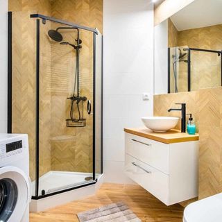 Struga Tower Silver Radom (5)