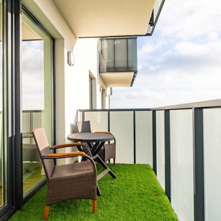 Struga Tower Silver Radom (4)