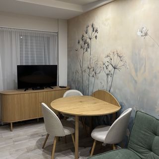 HelloWine Apartman Eger (3)